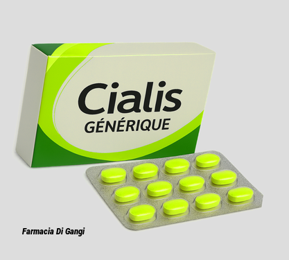 cialis cialis