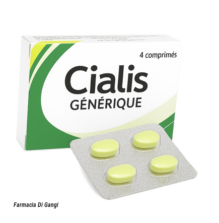 cialis cialis