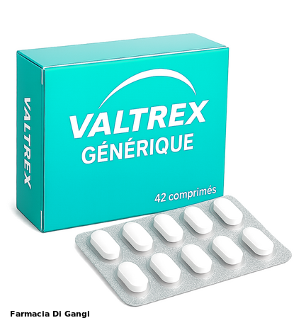 valtrex valtrex