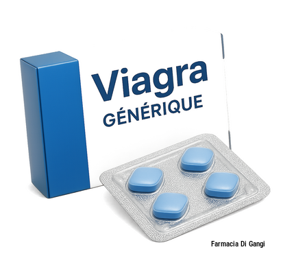 viagra viagra