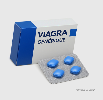 viagra viagra