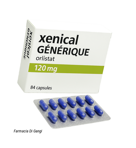 xenical xenical