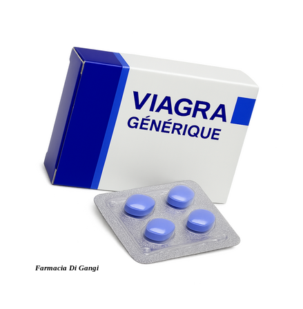viagra viagra