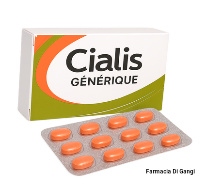 cialis cialis