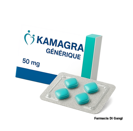 kamagra kamagra