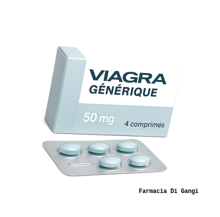 viagra viagra