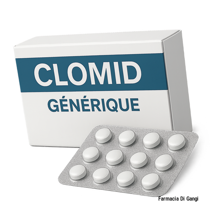 clomid clomid