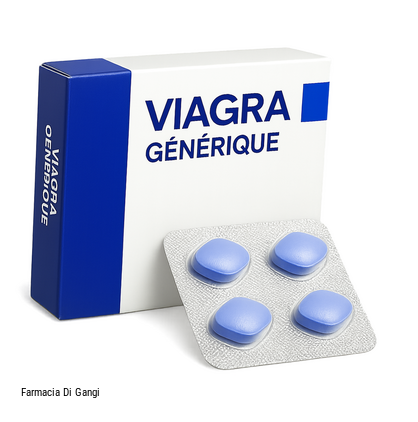 viagra viagra