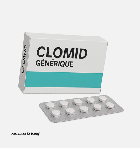 clomid