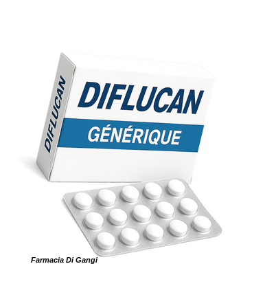 diflucan diflucan