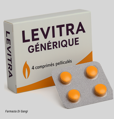 levitra levitra