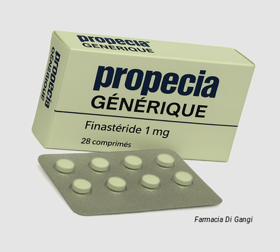 propecia propecia
