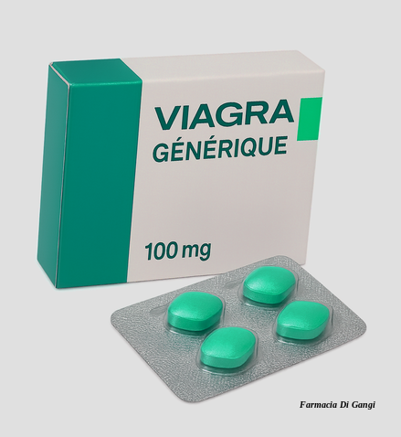 viagra viagra