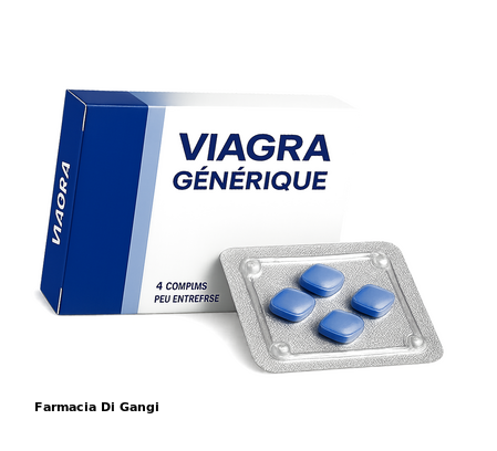 viagra viagra