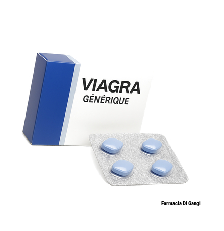 viagra viagra