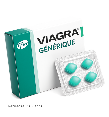 viagra viagra