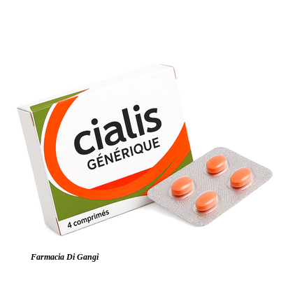 cialis cialis