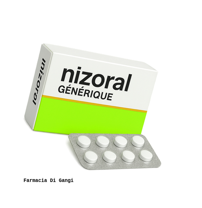 nizoral nizoral