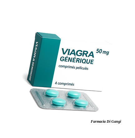viagra viagra