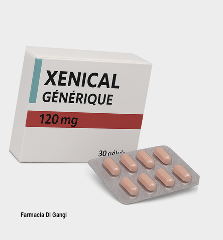 xenical xenical