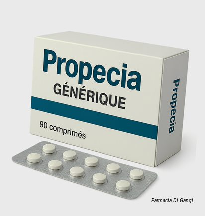 propecia propecia