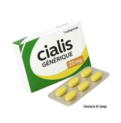 cialis