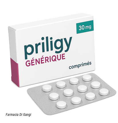 priligy priligy