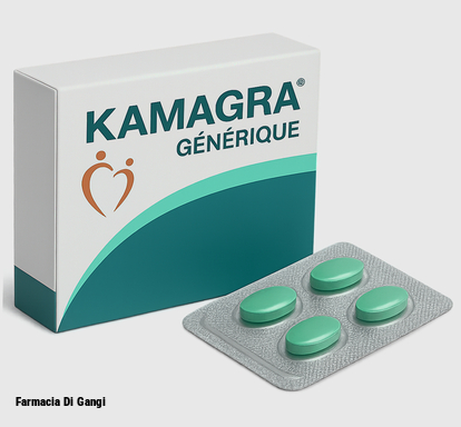 kamagra kamagra