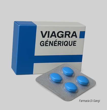 viagra viagra