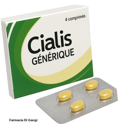 cialis