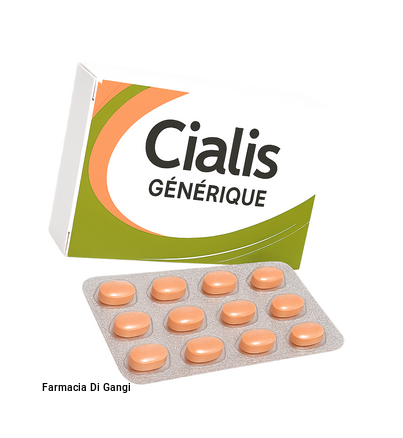 cialis cialis