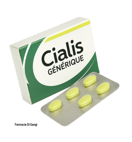 cialis