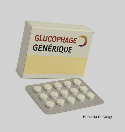 glucophage glucophage