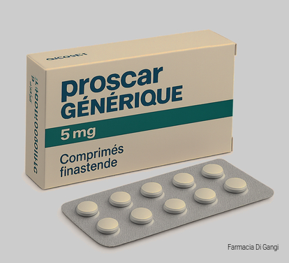 proscar proscar