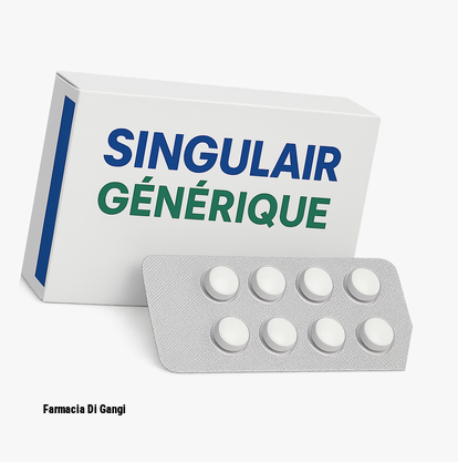 singulair singulair