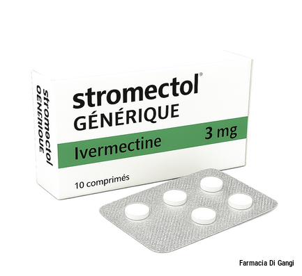 stromectol