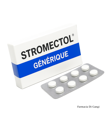 stromectol stromectol