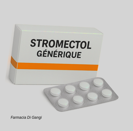stromectol stromectol