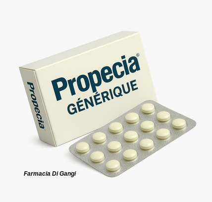 propecia propecia