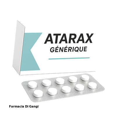 atarax atarax