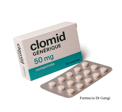 clomid clomid