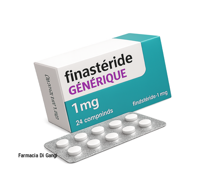 finasteride finasteride