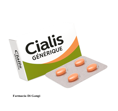 cialis cialis