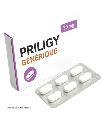priligy priligy