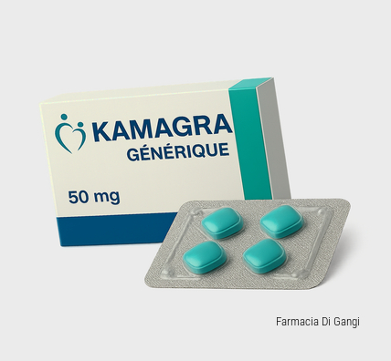 kamagra kamagra
