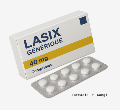 lasix lasix