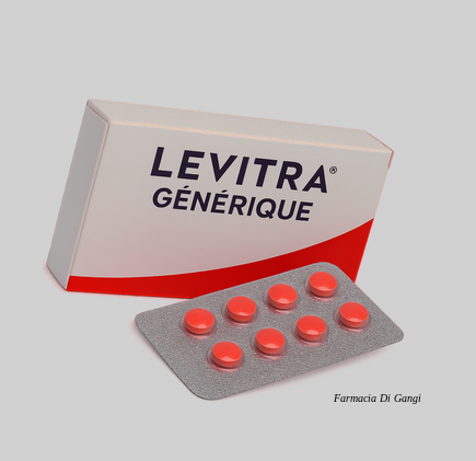 levitra levitra