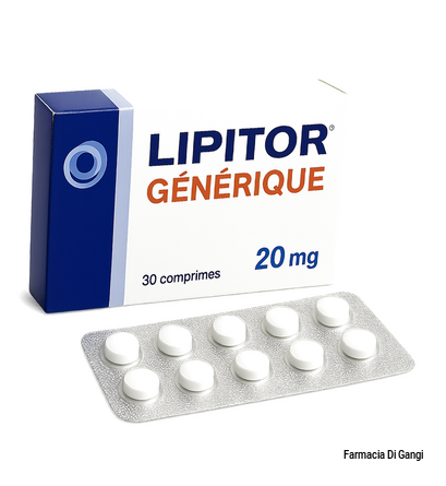 lipitor lipitor