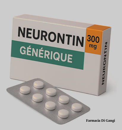 neurontin neurontin