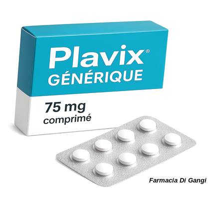 plavix plavix